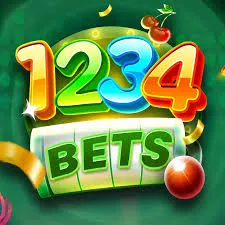 1234bets APK Adventure