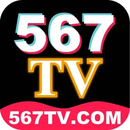 567TV - Balapan Seru Tanpa Batas