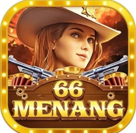 66MENANG - Permainan Match-3 Seru dan Menantang
