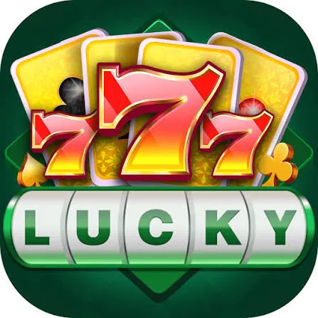 777lucky APK TPS