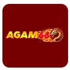 AGAM66 - Strategi Cerdas untuk Menangkan Pertempuran
