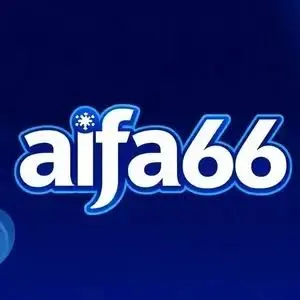 aifa66 APK Bingo