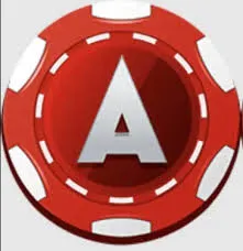 ANGKABET - Permainan Mahjong Seru dan Menyenangkan