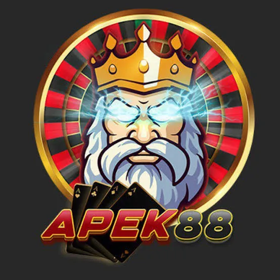 apek88 APK Casual