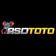 ASDTOTO - Game Tycoon Seru dan Menantang