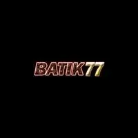 BATIK77 - Permainan Kasino Seru dan Menguntungkan