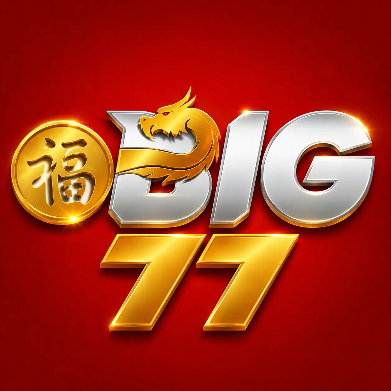 BIG77 - Petualangan Epik dalam Dunia RPG
