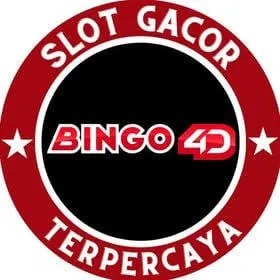 bingo4d APK RPG