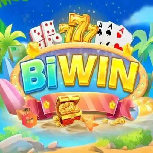 biwin APK Bingo