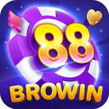 browin88 APK Utility