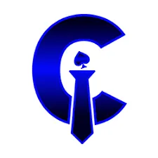 CIPUTRATOTO - Game Slot Seru dan Menguntungkan