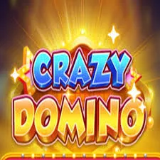 crazydomino APK ARPG