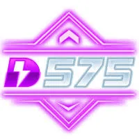 delta575 APK Farming