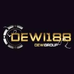 DEWI188 - Permainan Seru QiuQiu Terbaik