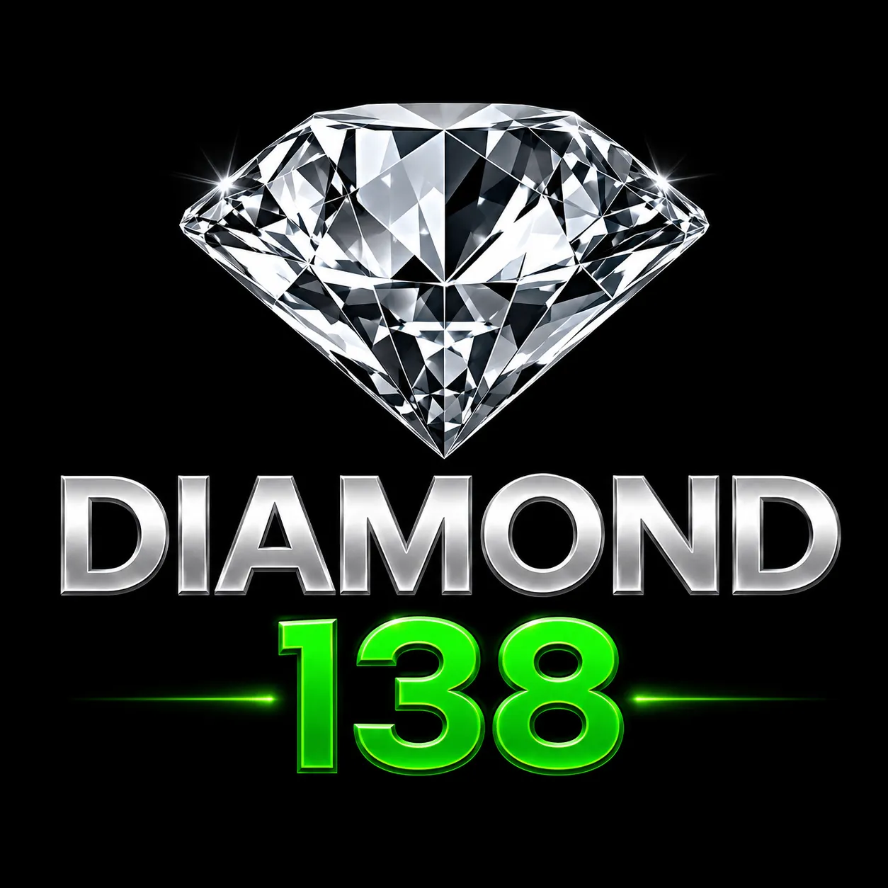 diamond138 APK MOBA