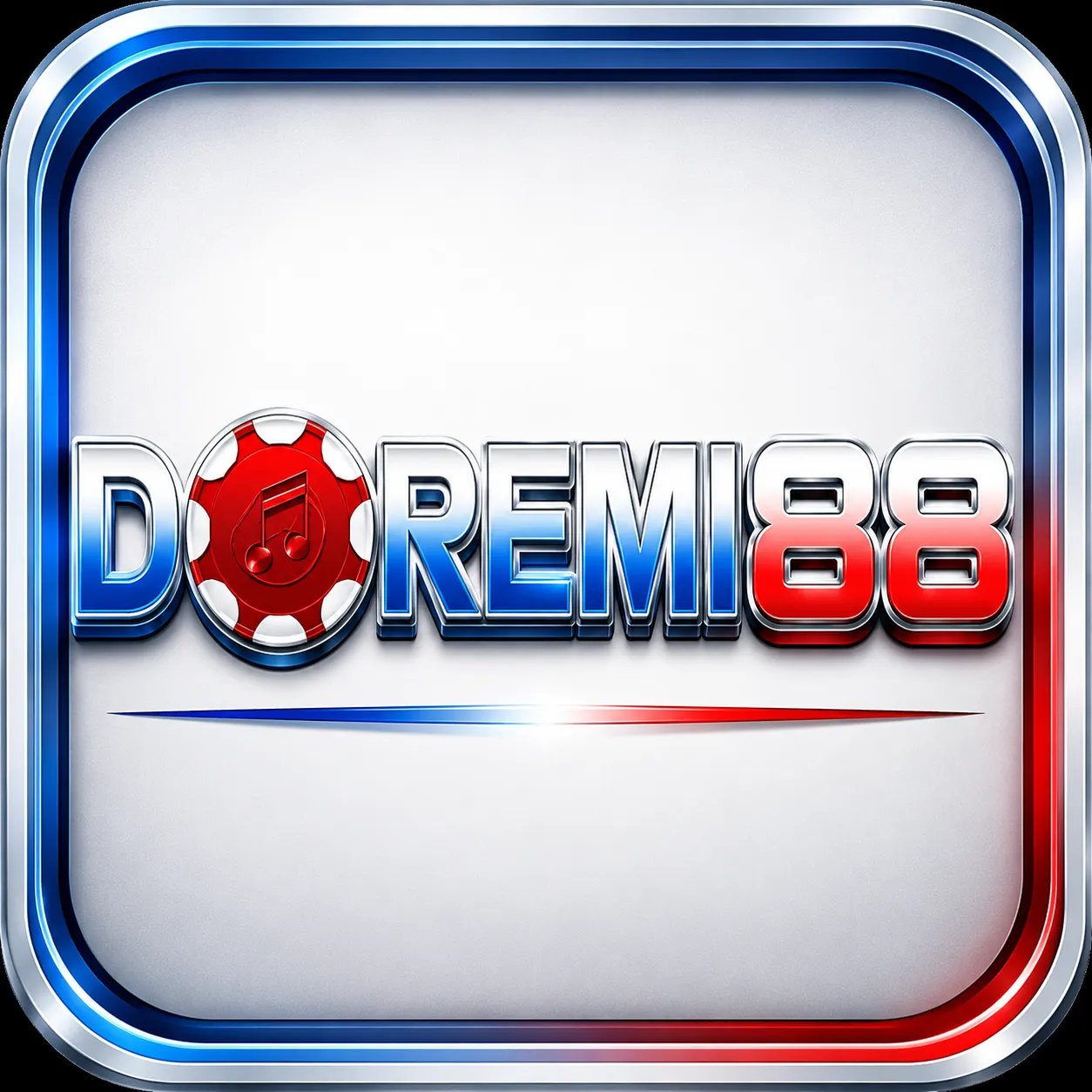 doremi88 APK MMORPG