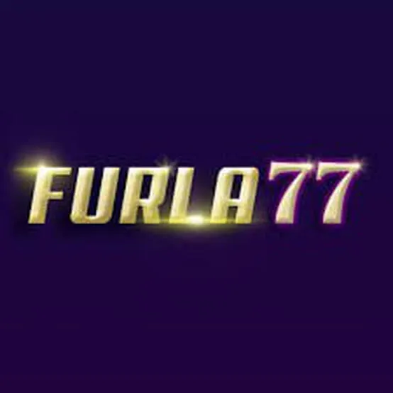 furla77 APK Arcade