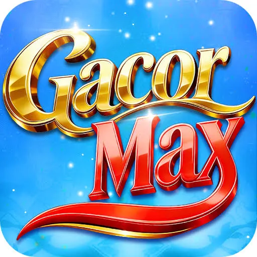gacormax APK Bingo