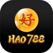 hao788 APK Tembak Ikan