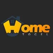 hometogel APK SLG