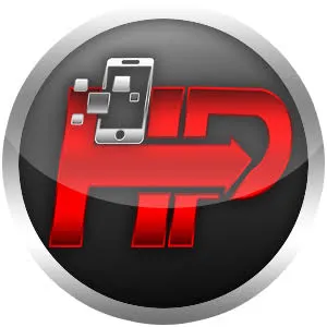 hptoto APK Kasino