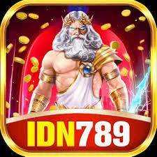 idn789 APK Anime