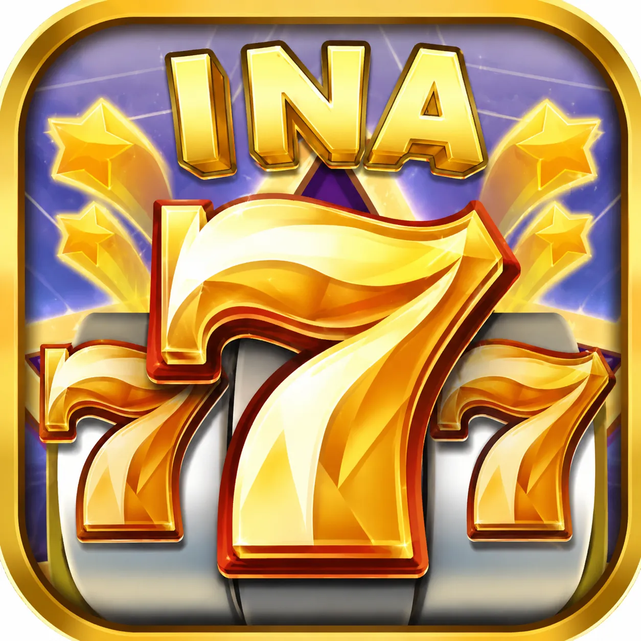 INA777 - Game Gaple Seru dan Menarik