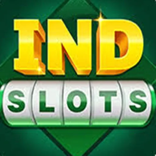 indslot APK Fishing