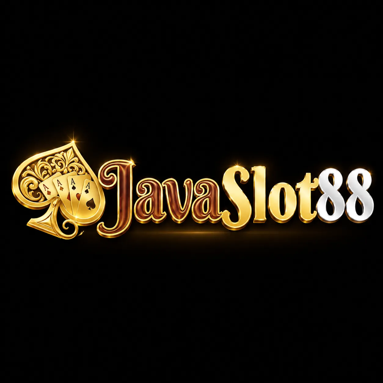 javaslot88 APK Simulation