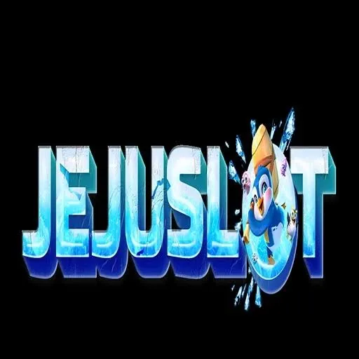 jejuslot APK FPS