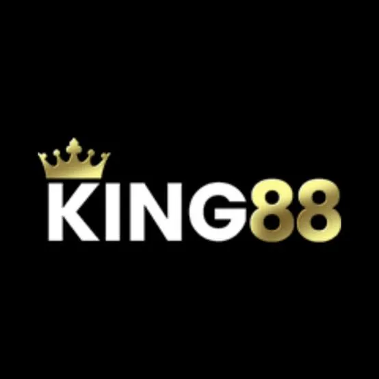 KING88 - Permainan Bingo Penuh Keseruan dan Hadiah Menarik