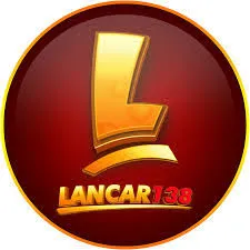 LANCAR138 - Petualangan Epik dalam Dunia ARPG