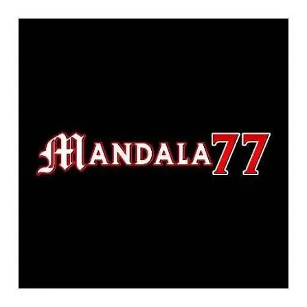 mandala77 APK Domino