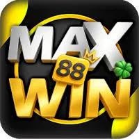 maxwin88 APK Football