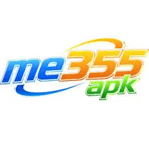 ME355 - Balap Motor yang Mengasyikkan