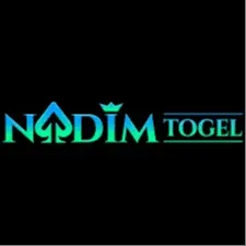 nadimtogel APK Gaple