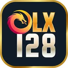 olx128 APK Adventure
