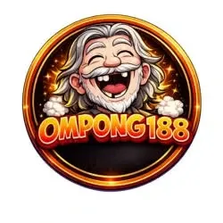 ompong188 APK Poker