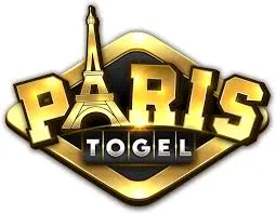 PARISTOGEL - Game Simulasi Menarik untuk Pecinta Strategi
