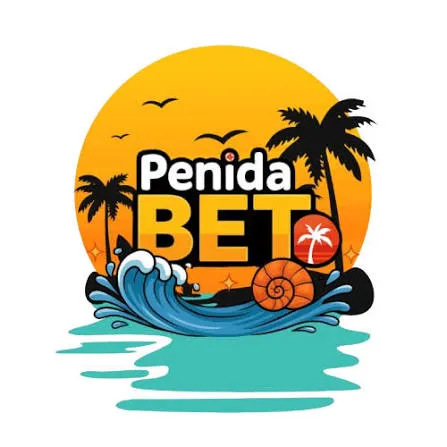 PENIDABET - Game Olahraga Terbaik untuk Pecinta Sports