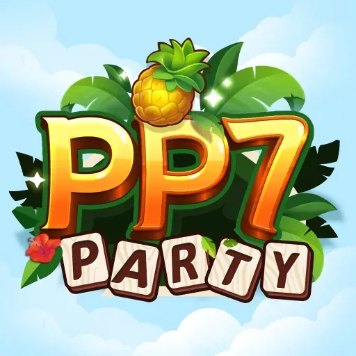 PP7 - Petualangan Anime Penuh Aksi