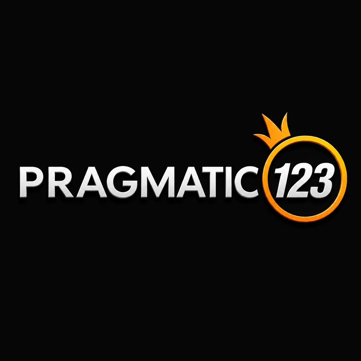 pragmatic123 APK QiuQiu
