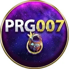 prg007 APK Anime