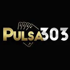 PULSA303 - Permainan Pertanian Kreatif dan Menyenangkan