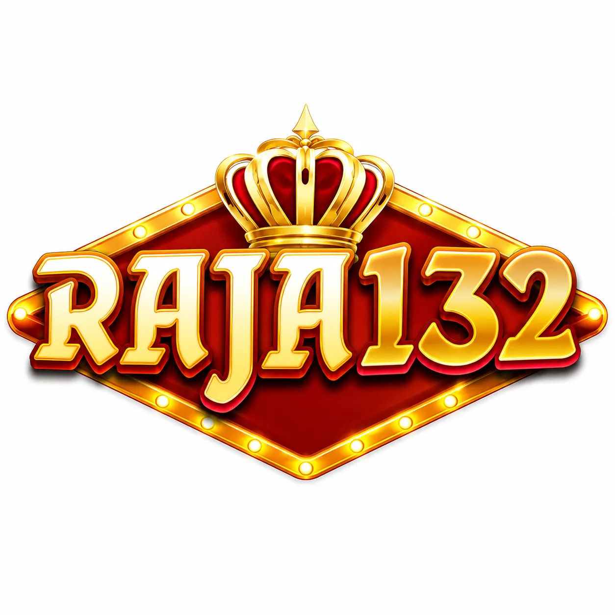 raja132 APK Tembak Ikan