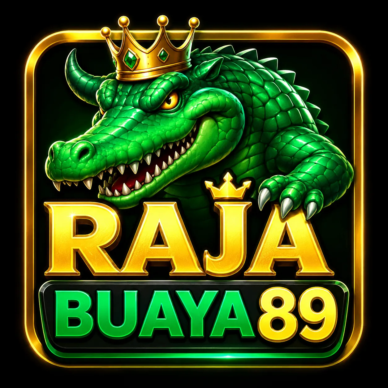 rajabuaya89 APK Poker