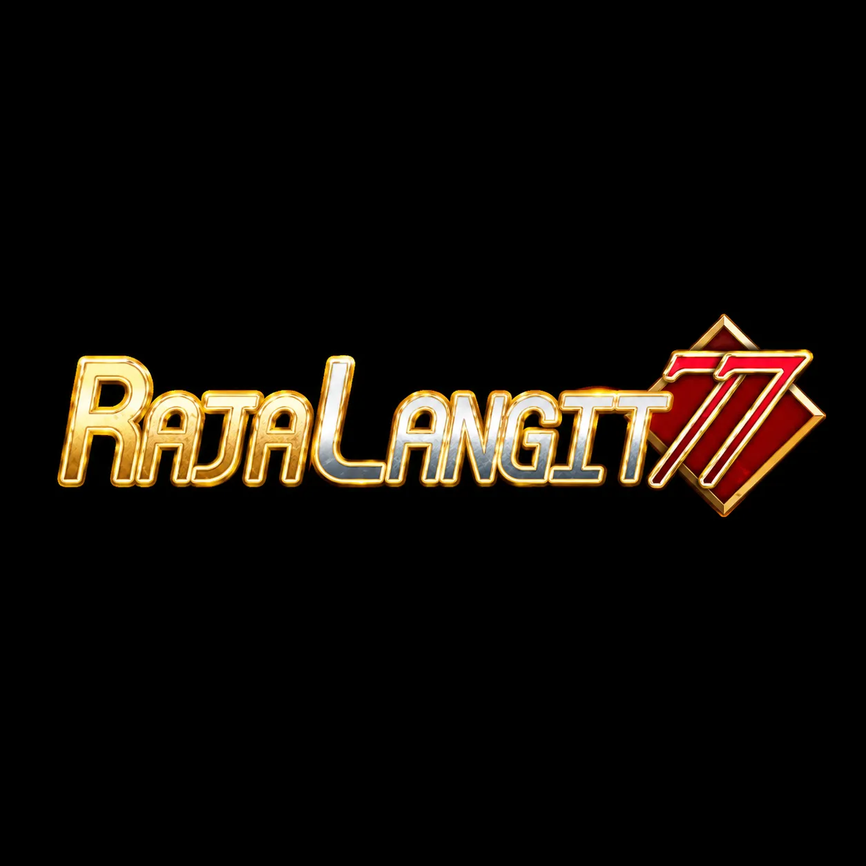 rajalangit77 APK Adventure