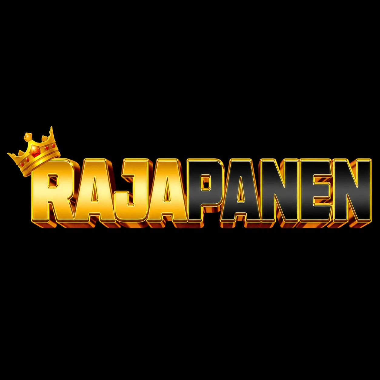rajapanen APK Utility