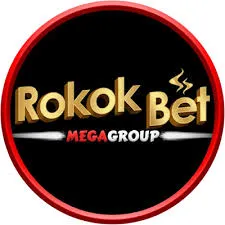 rokokbet APK Gaple