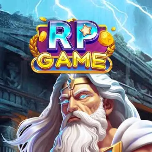 rpgame APK Open World